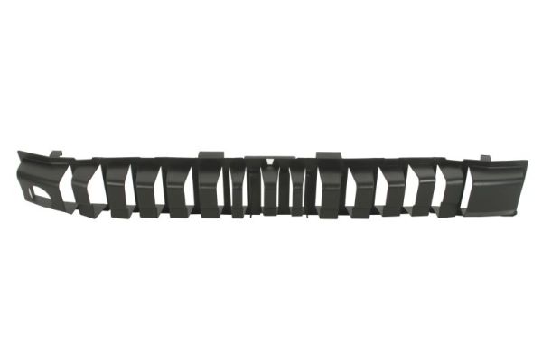 Blic Drager, bumper 5502-00-2595942P