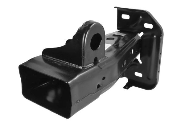 Blic Drager, bumper 5502-00-2597941Q