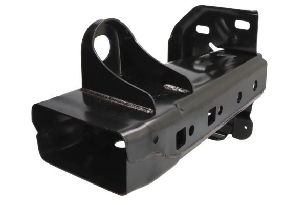 Blic Drager, bumper 5502-00-2597942Q