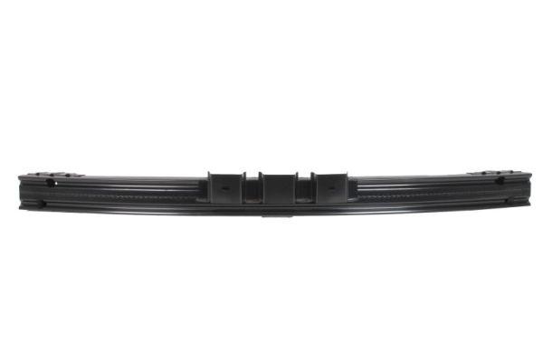 Blic Drager, bumper 5502-00-2966980P