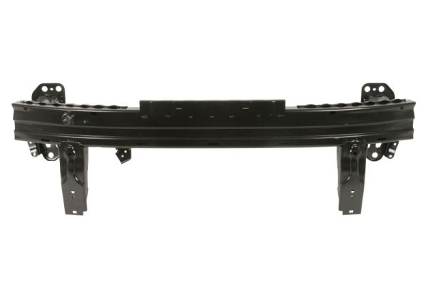 Blic Drager, bumper 5502-00-3130940P