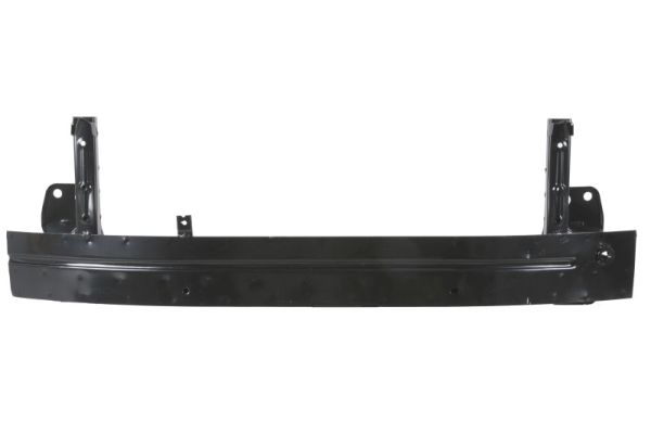 Blic Drager, bumper 5502-00-3131940P