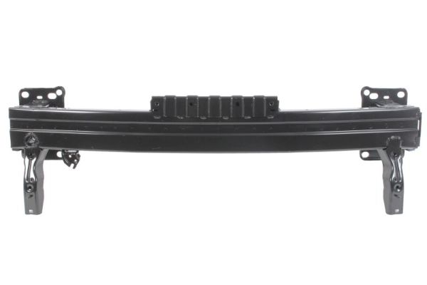 Blic Drager, bumper 5502-00-3136940P