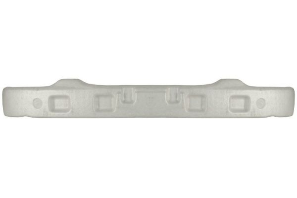 Blic Bumperbalk 5502-00-3155944P