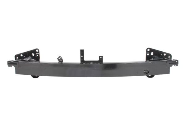Blic Drager, bumper 5502-00-3174943P