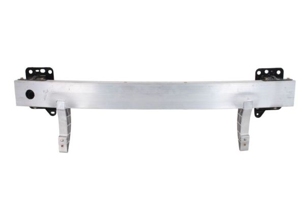 Blic Drager, bumper 5502-00-3179940P