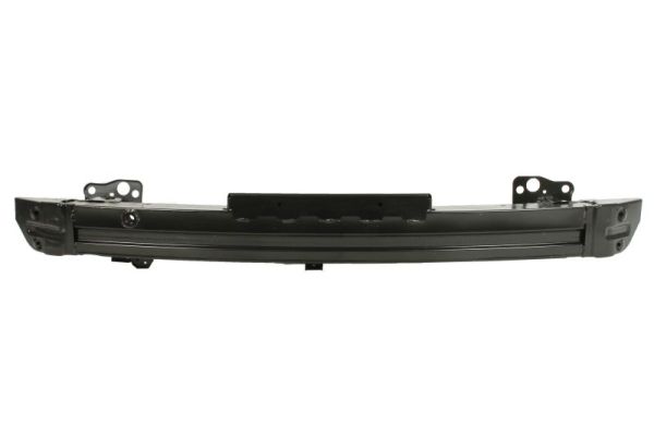 Blic Drager, bumper 5502-00-3190941P