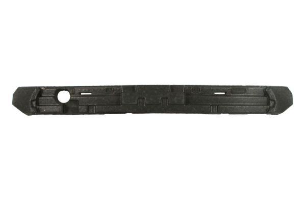 Blic Bumper schokdemper 5502-00-3190942P