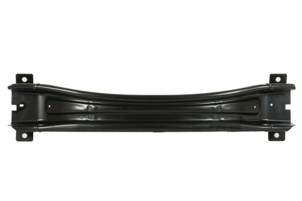 Blic Bumperbalk 5502-00-3209942P