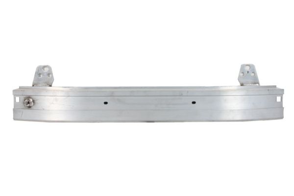 Blic Drager, bumper 5502-00-3216943P