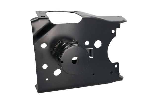 Blic Drager, bumper 5502-00-3256941P