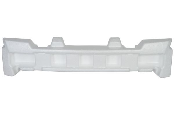 Blic Bumper schokdemper 5502-00-3267942P