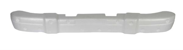 Blic Bumper schokdemper 5502-00-3290941P