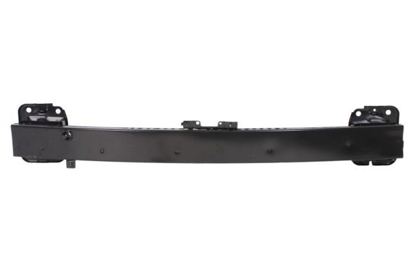 Blic Drager, bumper 5502-00-3297940P