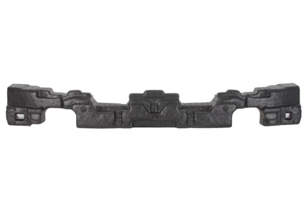 Blic Drager, bumper 5502-00-3297941P