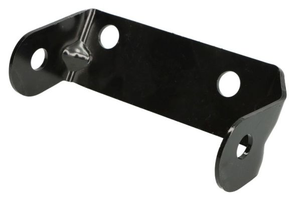 Blic Drager, bumper 5502-00-3502944P