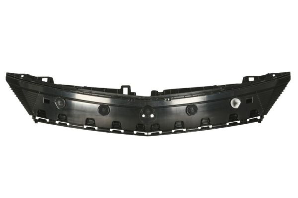 Blic Drager, bumper 5502-00-3507941P
