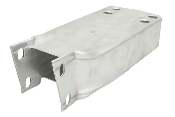 Blic Drager, bumper 5502-00-3510942P