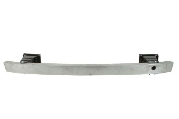 Blic Drager, bumper 5502-00-3514980P