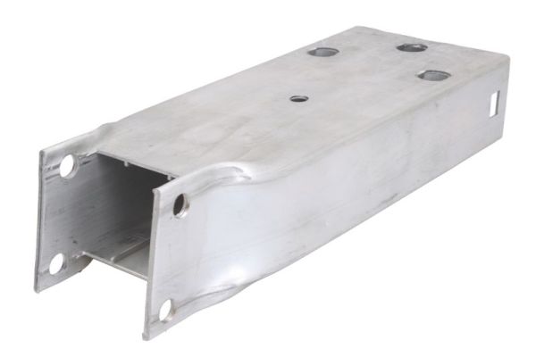 Blic Drager, bumper 5502-00-3519940P