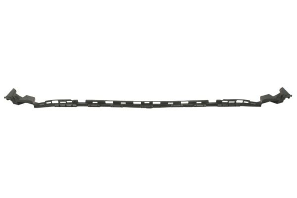 Blic Drager, bumper 5502-00-3522945P