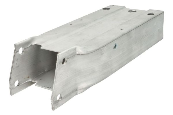 Blic Drager, bumper 5502-00-3529951P