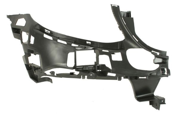 Blic Drager, bumper 5502-00-3531946P