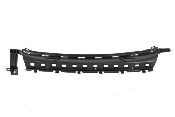 Blic Drager, bumper 5502-00-3531982P