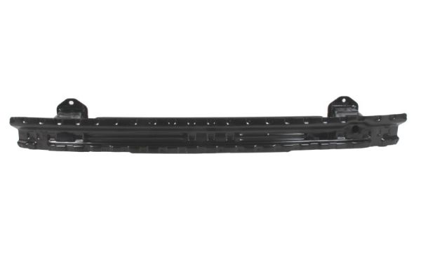 Blic Drager, bumper 5502-00-3534980P
