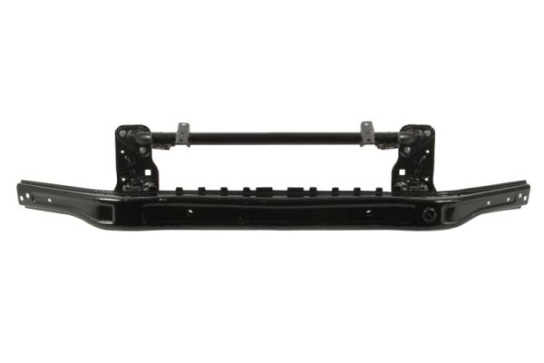 Blic Bumperbalk 5502-00-3536942P