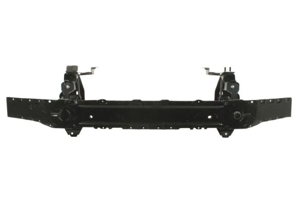 Blic Drager, bumper 5502-00-3537941P