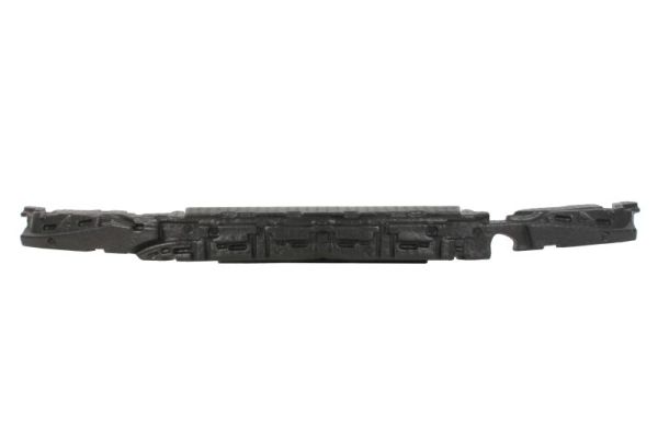Blic Drager, bumper 5502-00-3555943P