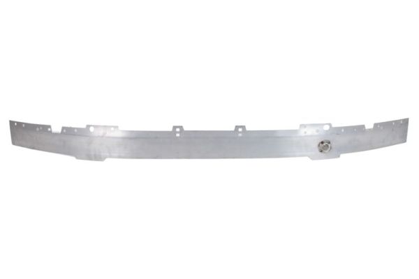 Blic Drager, bumper 5502-00-3558940P