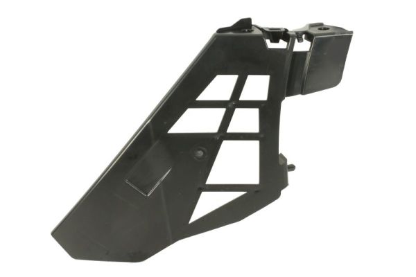 Blic Drager, bumper 5502-00-3570943P