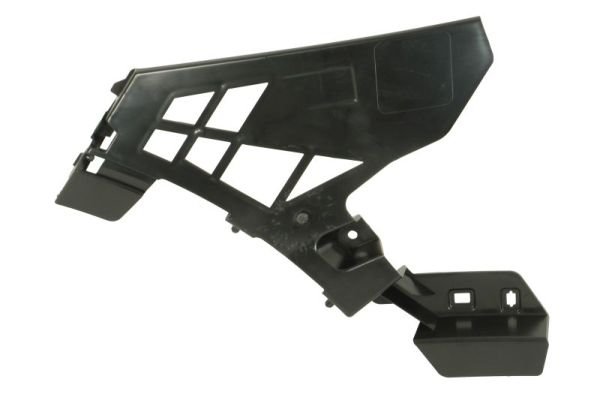 Blic Drager, bumper 5502-00-3570944P