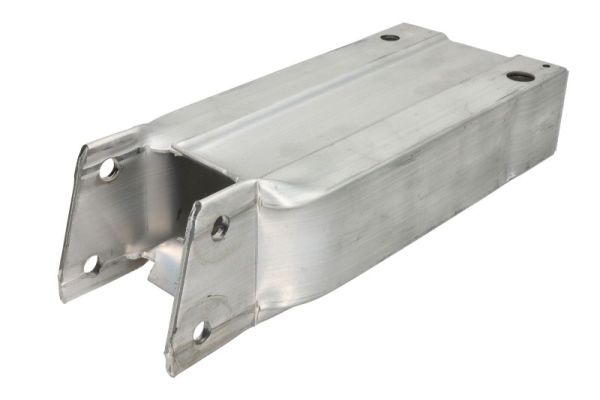 Blic Bumperbalk 5502-00-3580945P