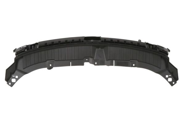 Blic Drager, bumper 5502-00-3585943P