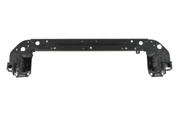 Blic Drager, bumper 5502-00-3753950P