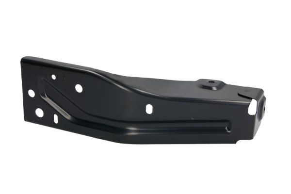 Blic Drager, bumper 5502-00-3754942P