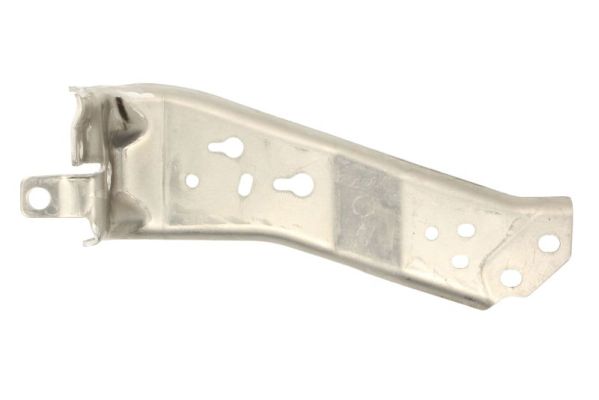Blic Drager, bumper 5502-00-4002946P