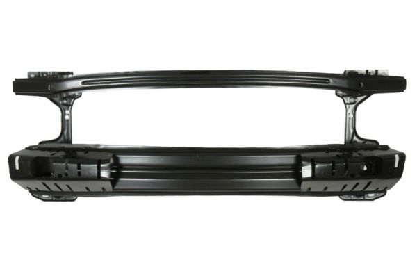 Blic Drager, bumper 5502-00-4003940P