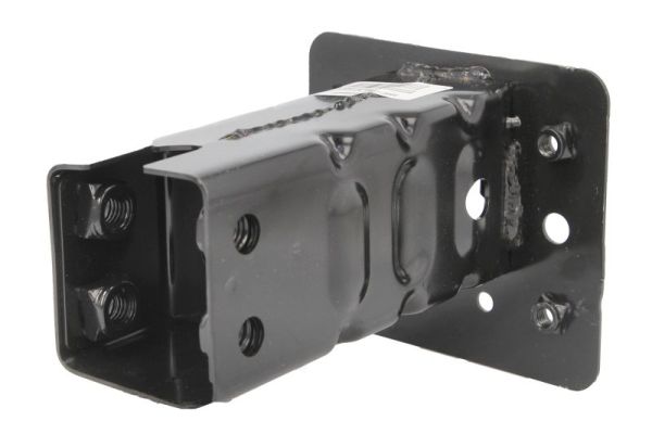 Blic Bumperbalk 5502-00-5029942P