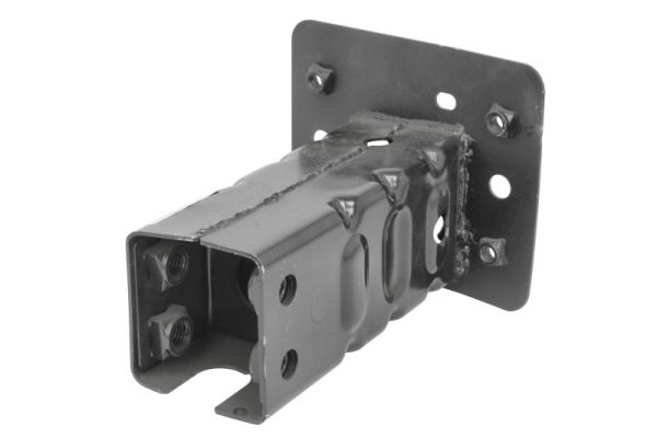 Blic Bumperbalk 5502-00-5029943P