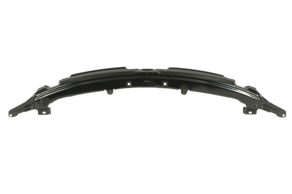 Blic Bumperbalk 5502-00-5054942P