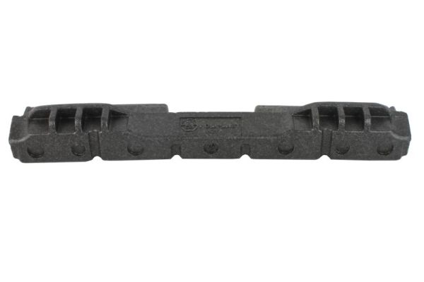 Blic Drager, bumper 5502-00-5089980P