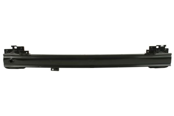 Blic Drager, bumper 6509-01-5516920P
