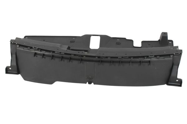 Blic Drager, bumper 5502-00-5517940P