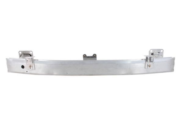 Blic Drager, bumper 5502-00-5521940P
