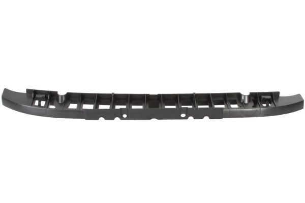 Blic Bumper schokdemper 5502-00-5537942P