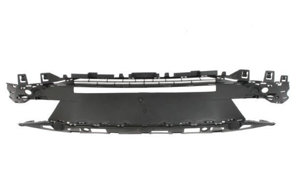 Blic Drager, bumper 5502-00-5549940P